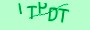 validcode