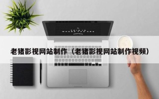 兰考老猪影视网站制作（老猪影视网站制作视频）