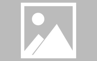 兰考web网站制作项目结构（web网站设计方案模板）