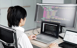 兰考 php压缩包,PHP的解压缩函数怎么用？